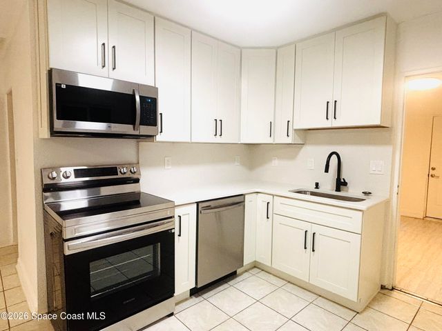 4850 Alpine Lane, Titusville, FL 32780