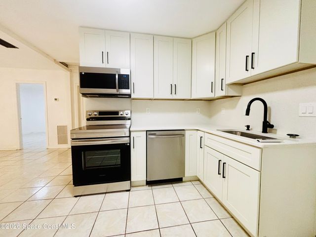 4850 Alpine Lane, Titusville, FL 32780