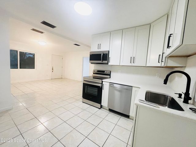 4850 Alpine Lane, Titusville, FL 32780