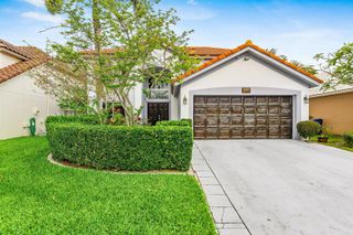 143 St Michaels Court, Jupiter, FL 33458