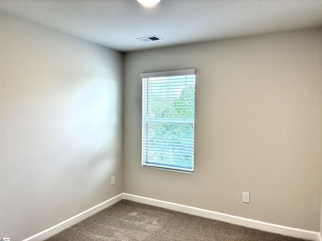 25 Pikewood Lane, Greenville, SC 29607