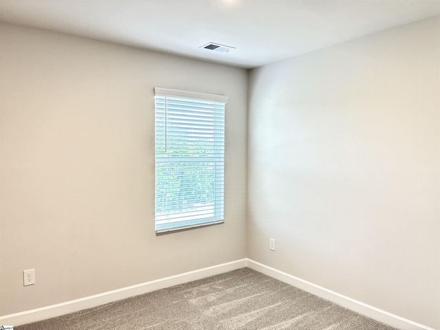 25 Pikewood Lane, Greenville, SC 29607
