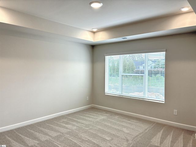 25 Pikewood Lane, Greenville, SC 29607