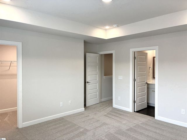 25 Pikewood Lane, Greenville, SC 29607