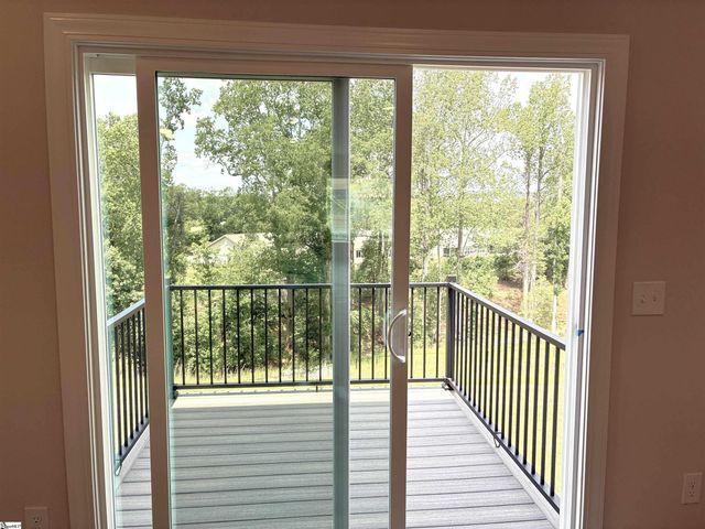 25 Pikewood Lane, Greenville, SC 29607