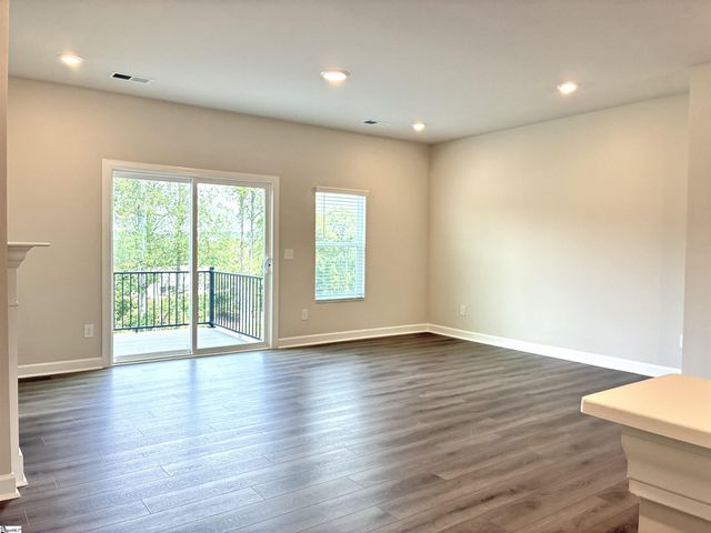 25 Pikewood Lane, Greenville, SC 29607