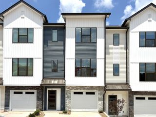 25 Pikewood Lane, Greenville, SC 29607