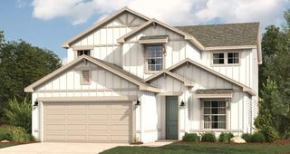 32758 W 176th Terrace, Gardner, KS 66030