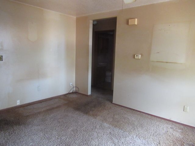 1201 Clifford Drive 4, Urbana, IL 61802