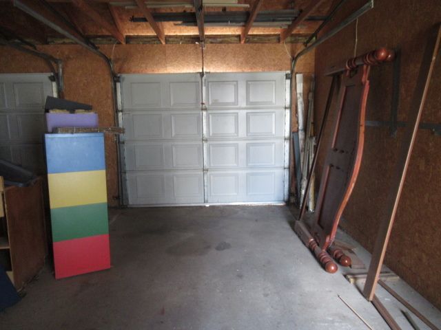 1201 Clifford Drive 4, Urbana, IL 61802