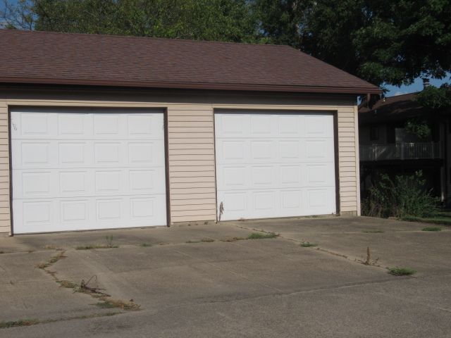 1201 Clifford Drive 4, Urbana, IL 61802