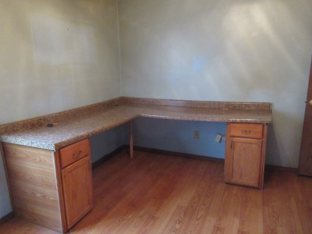 1201 Clifford Drive 4, Urbana, IL 61802