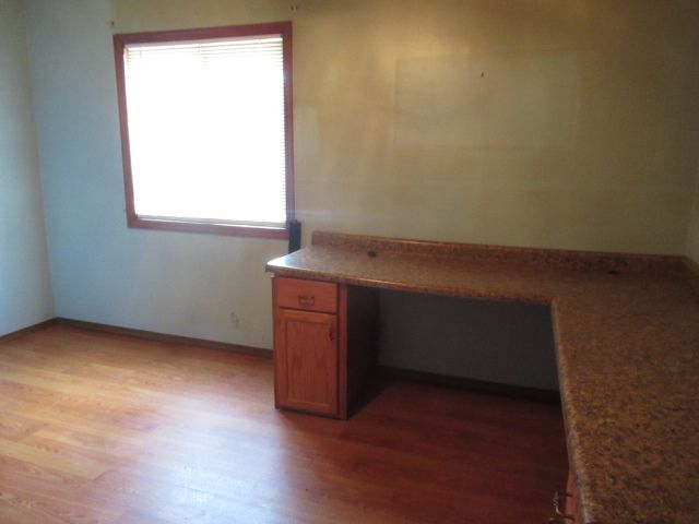 1201 Clifford Drive 4, Urbana, IL 61802