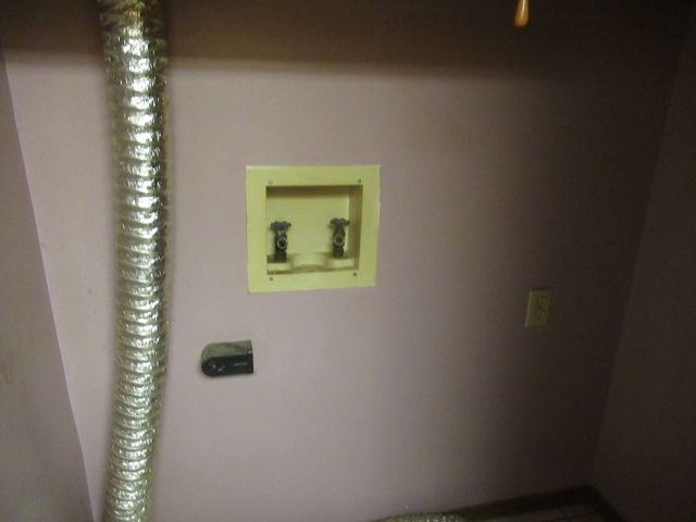 1201 Clifford Drive 4, Urbana, IL 61802