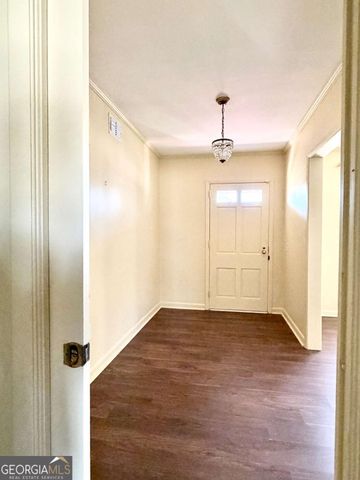 1206 Center Drive, Vidalia, GA 30474