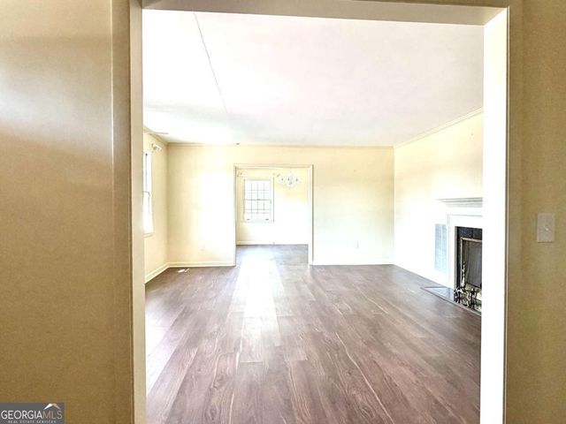 1206 Center Drive, Vidalia, GA 30474