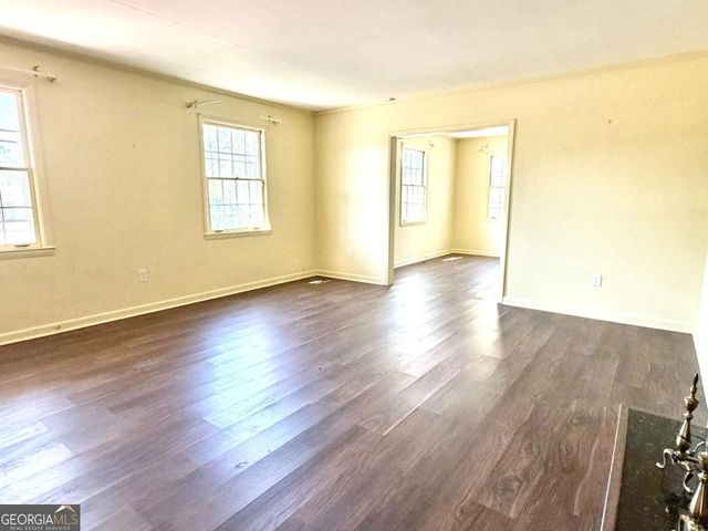 1206 Center Drive, Vidalia, GA 30474