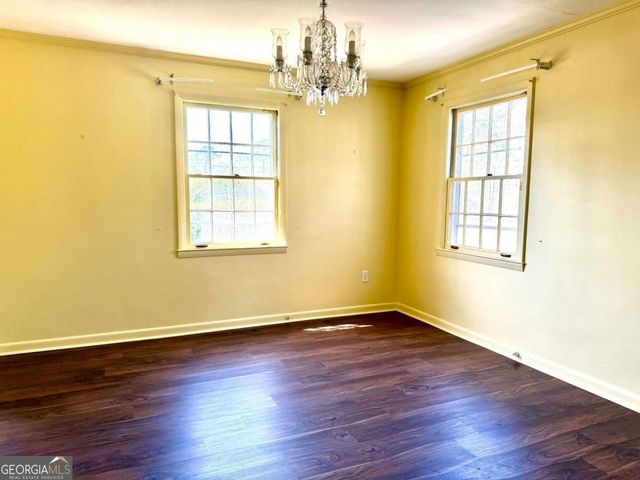 1206 Center Drive, Vidalia, GA 30474