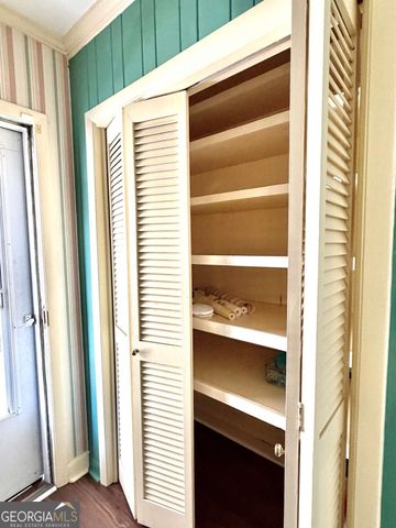 1206 Center Drive, Vidalia, GA 30474