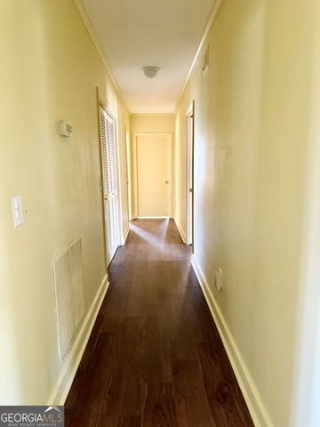 1206 Center Drive, Vidalia, GA 30474