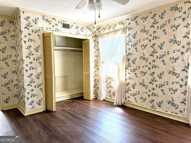 1206 Center Drive, Vidalia, GA 30474