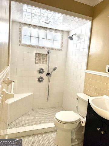 1206 Center Drive, Vidalia, GA 30474