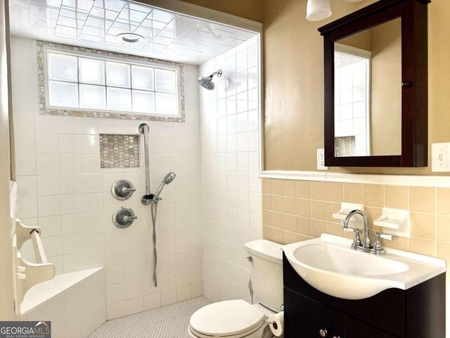 1206 Center Drive, Vidalia, GA 30474