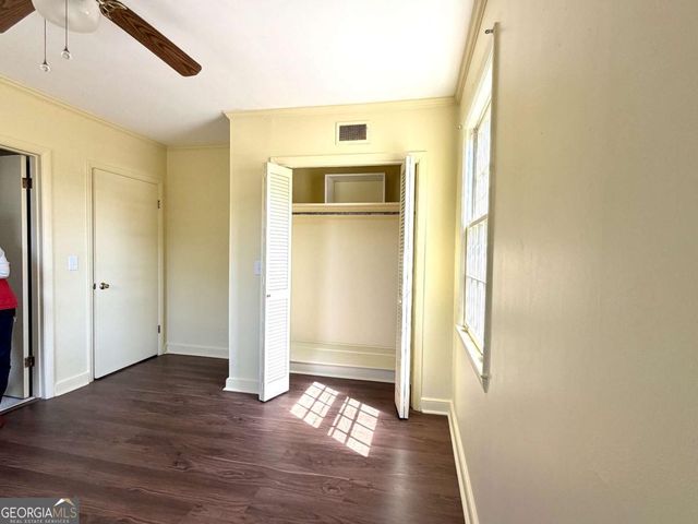 1206 Center Drive, Vidalia, GA 30474