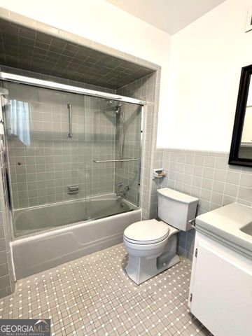 1206 Center Drive, Vidalia, GA 30474