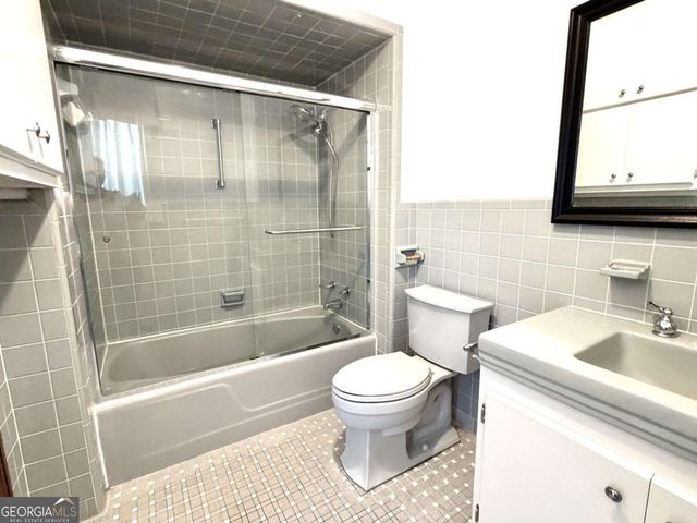 1206 Center Drive, Vidalia, GA 30474