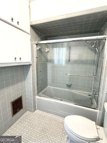 1206 Center Drive, Vidalia, GA 30474