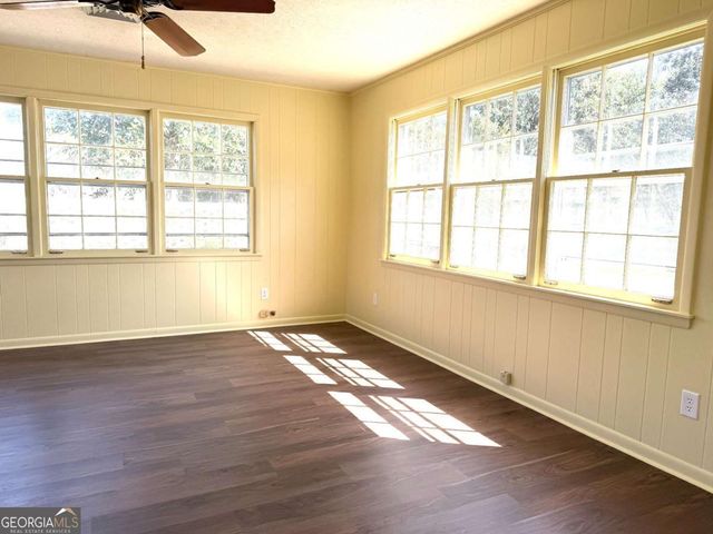 1206 Center Drive, Vidalia, GA 30474