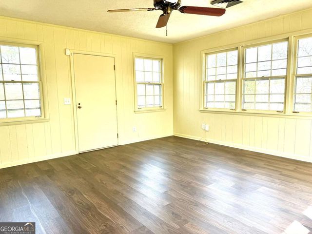 1206 Center Drive, Vidalia, GA 30474