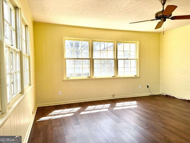 1206 Center Drive, Vidalia, GA 30474