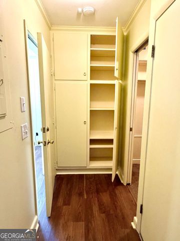 1206 Center Drive, Vidalia, GA 30474