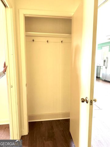 1206 Center Drive, Vidalia, GA 30474