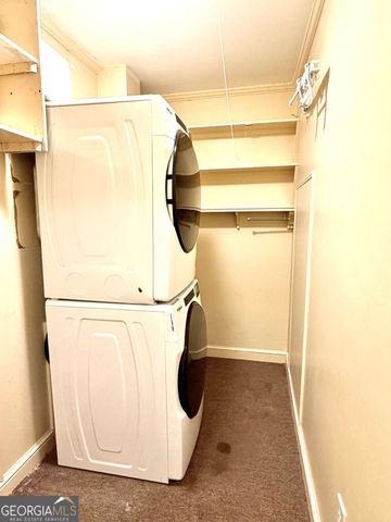 1206 Center Drive, Vidalia, GA 30474