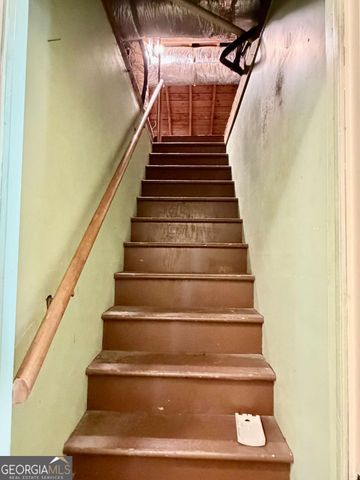 1206 Center Drive, Vidalia, GA 30474