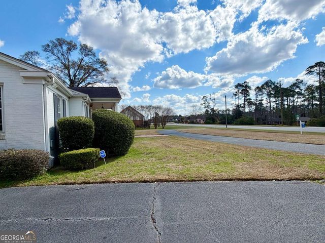 1206 Center Drive, Vidalia, GA 30474