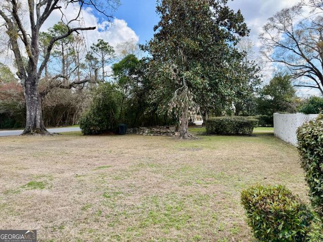 1206 Center Drive, Vidalia, GA 30474