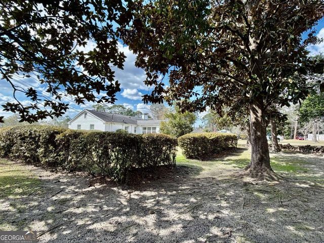 1206 Center Drive, Vidalia, GA 30474