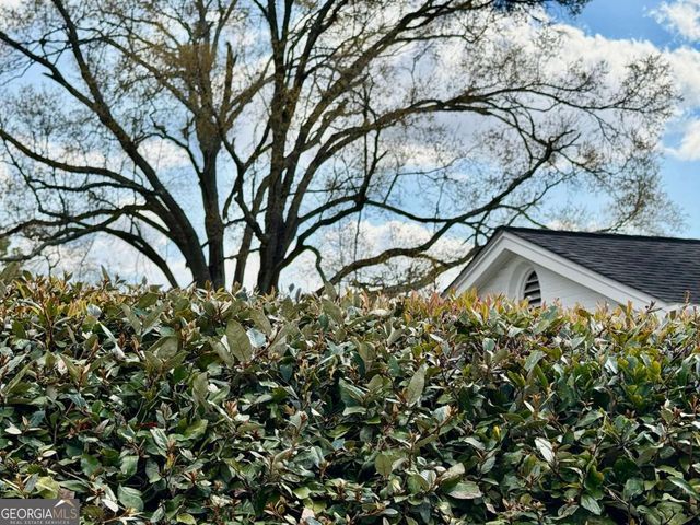 1206 Center Drive, Vidalia, GA 30474