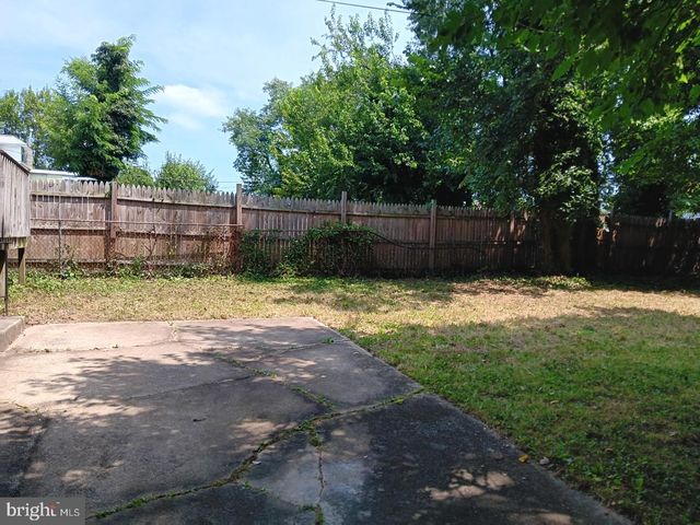 5107 MIDWOOD AVE, Baltimore, MD 21212