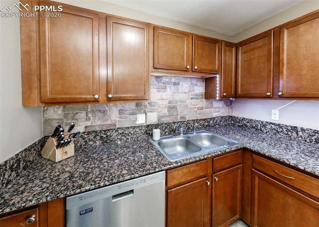 623 Catalina Drive, Colorado Springs, CO 80906