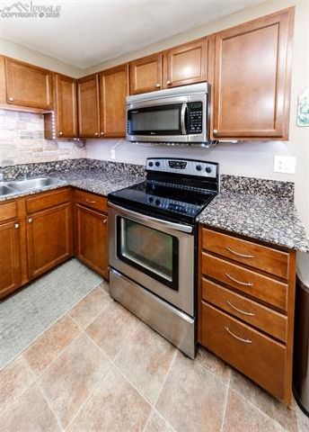 623 Catalina Drive, Colorado Springs, CO 80906