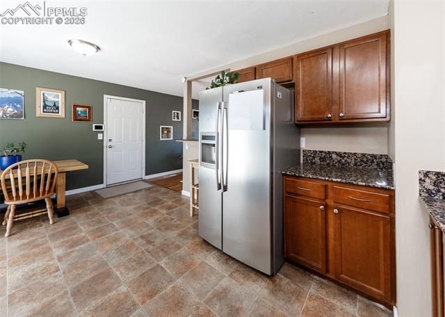 623 Catalina Drive, Colorado Springs, CO 80906