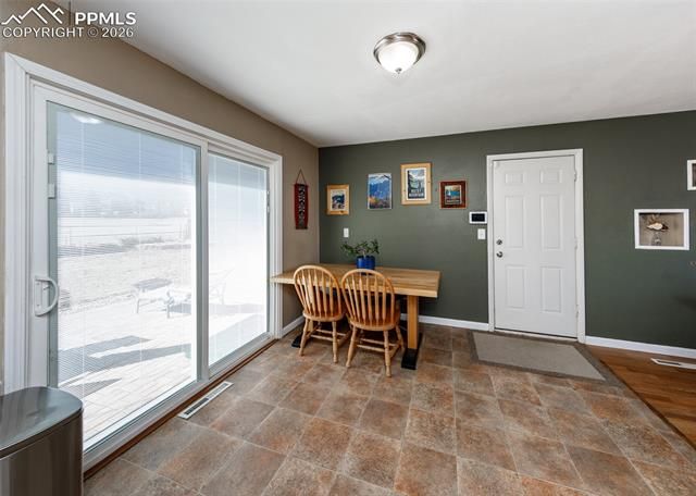 623 Catalina Drive, Colorado Springs, CO 80906