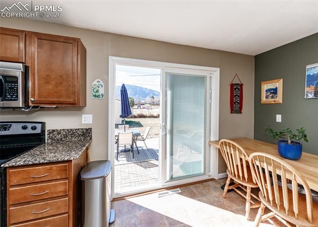 623 Catalina Drive, Colorado Springs, CO 80906