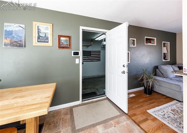 623 Catalina Drive, Colorado Springs, CO 80906