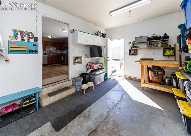 623 Catalina Drive, Colorado Springs, CO 80906